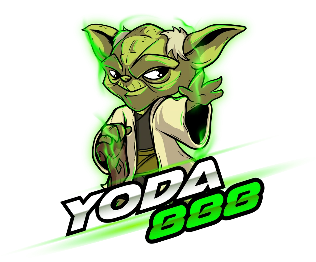 yoda888